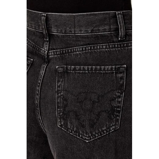 Pinko Jeansy BURKINA | flare fit Pinko 29 Gomez Fashion Store
