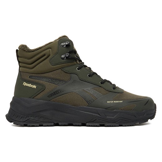 Trzewiki Reebok CEO-A062491C-4 ze sklepu ccc.eu w kategorii Buty sportowe męskie - zdjęcie 186645318