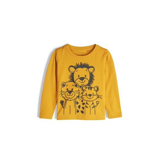GATE 5Y ze sklepu gateshop w kategorii T-shirty chłopięce - zdjęcie 186646716