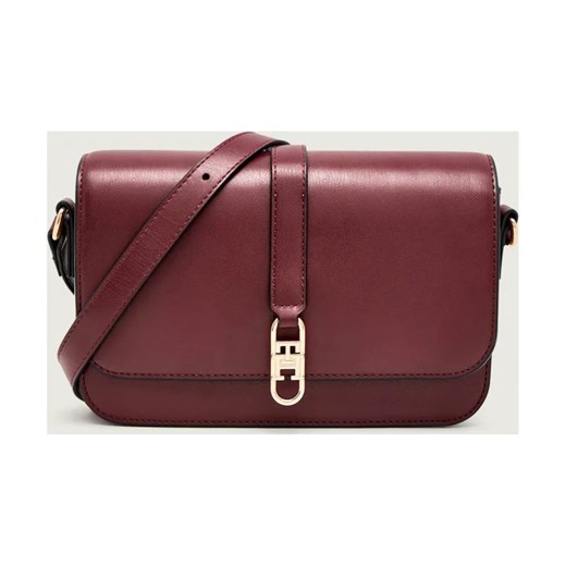 Tommy Hilfiger Torebka na ramię ze sklepu Gomez Fashion Store w kategorii Torebki damskie - zdjęcie 186646899