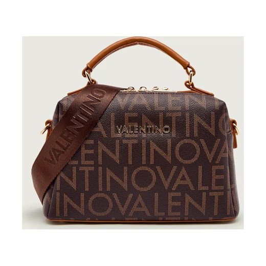 Valentino Kuferek REGINA ze sklepu Gomez Fashion Store w kategorii Kuferki - zdjęcie 186646915