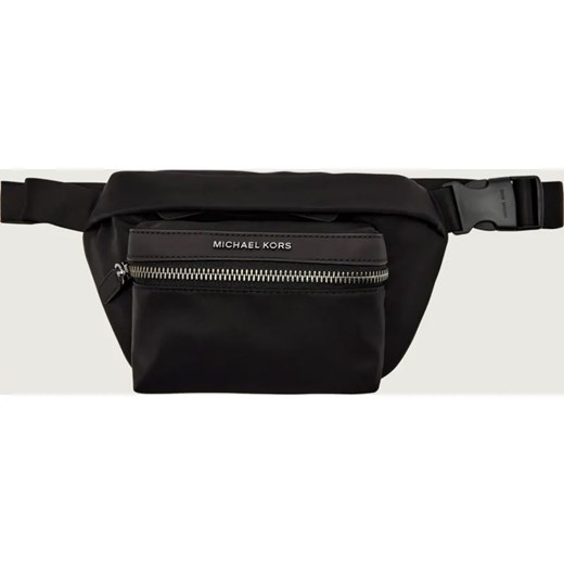Michael Kors Saszetka nerka ze sklepu Gomez Fashion Store w kategorii Nerki - zdjęcie 186646985
