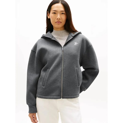 Tommy Hilfiger Bluza | Loose fit ze sklepu Gomez Fashion Store w kategorii Bluzy damskie - zdjęcie 186646997