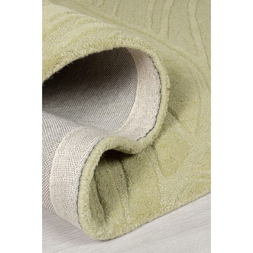 Flair Rugs Wełniany dywan w kolorze beżowym Flair Rugs 200x290 cm Limango Polska okazja
