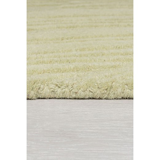 Flair Rugs Wełniany dywan w kolorze beżowym Flair Rugs 200x290 cm wyprzedaż Limango Polska