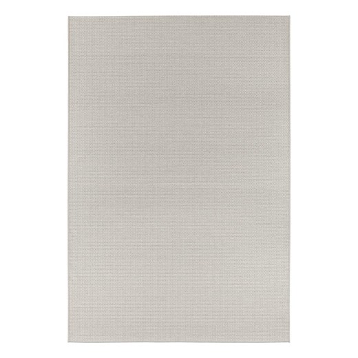 Elle Decoration Dywan &quot;Millau&quot; w kolorze szarobrązowym ze sklepu Limango Polska w kategorii Dywany - zdjęcie 186647916