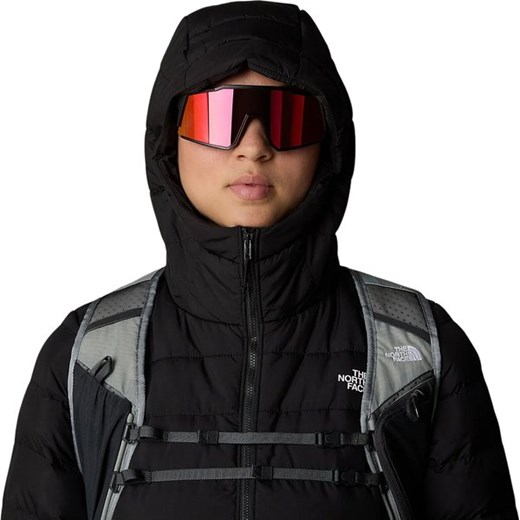 Kurtka puchowa damska Aconcagua 3 Hoodie The North Face The North Face L okazja SPORT-SHOP.pl
