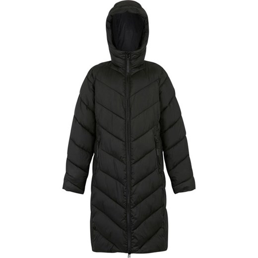 Płaszcz puchowy damski Anita Regatta ze sklepu SPORT-SHOP.pl w kategorii Kurtki damskie - zdjęcie 186648655