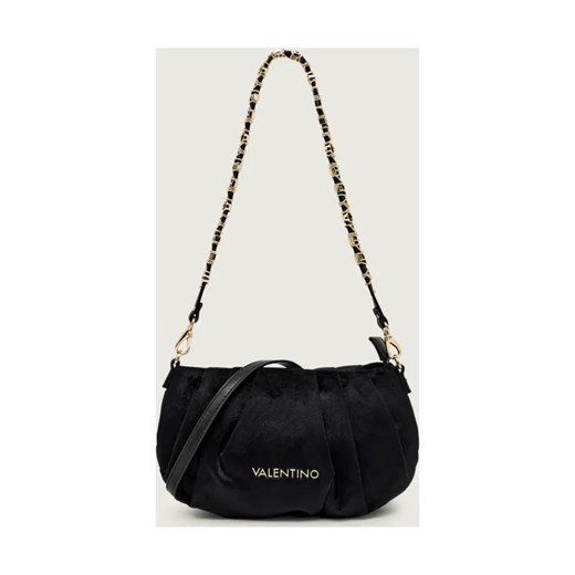 Valentino Torebka na ramię ELITA ze sklepu Gomez Fashion Store w kategorii Torebki damskie - zdjęcie 186649827