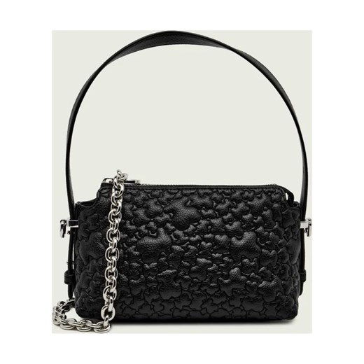 Tous Torebka na ramię Mini TOUS Puffy Bear ze sklepu Gomez Fashion Store w kategorii Torebki damskie - zdjęcie 186649835