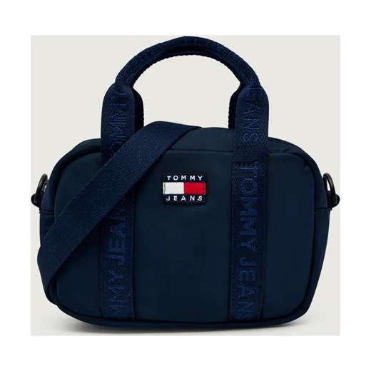 Tommy Jeans Kuferek ze sklepu Gomez Fashion Store w kategorii Kuferki - zdjęcie 186649838