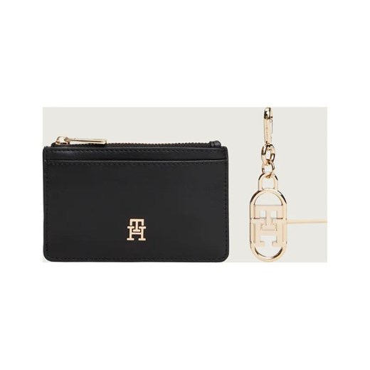 Tommy Hilfiger Etui na karty ze sklepu Gomez Fashion Store w kategorii Etui - zdjęcie 186649888