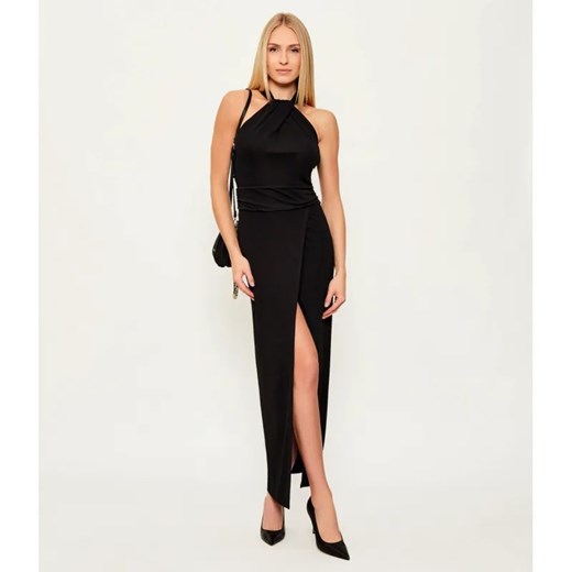 Liu Jo Sukienka ze sklepu Gomez Fashion Store w kategorii Sukienki - zdjęcie 186649966