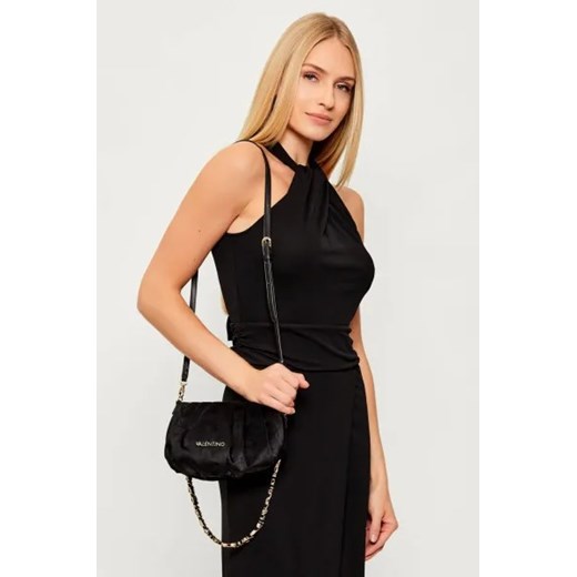 Valentino Torebka na ramię ELITA Valentino OS Gomez Fashion Store