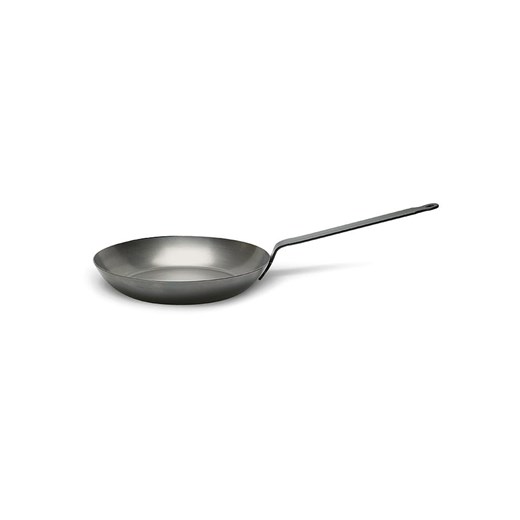 Ballarini Patelnia &quot;Professionale 3000&quot; w kolorze srebrnym - Ø 32 cm ze sklepu Limango Polska w kategorii Garnki - zdjęcie 186651535