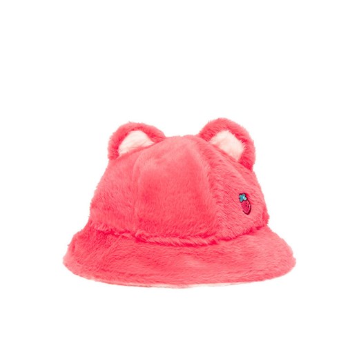 Bucket Toy Story CEO-ACCCS-AW25-310DPTS Różowy ze sklepu eobuwie.pl w kategorii Czapki dziecięce - zdjęcie 186652408