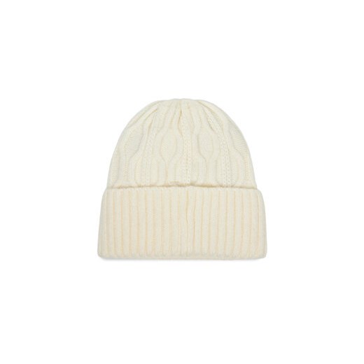 Czapka Roxy CEO-RX-W3-002-AW25 Écru NOSIZE eobuwie.pl