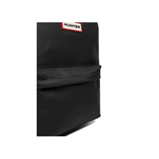 Plecak Hunter C-HTR-B-016-08 Czarny Hunter NOSIZE eobuwie.pl