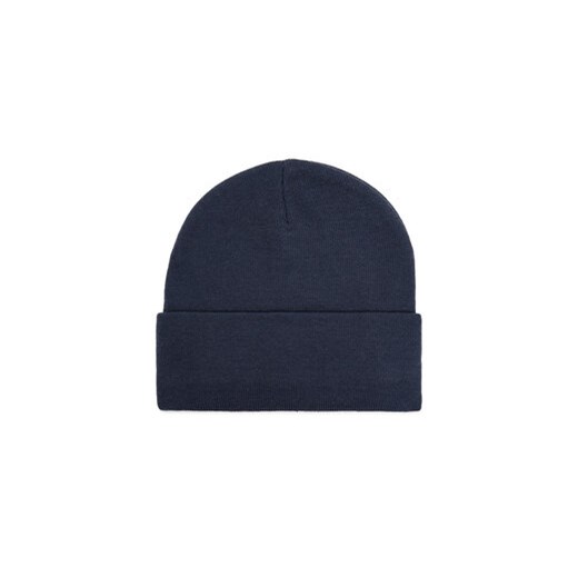 Czapka Quiksilver CEO-QUIKSILVER_ACCCS_07_AW2025 Granatowy Quiksilver NOSIZE eobuwie.pl