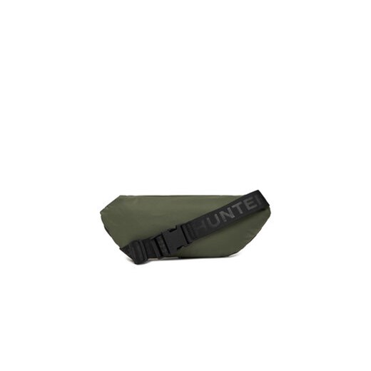 Saszetka nerka Hunter C-HTR-B-008-06 Khaki Hunter NOSIZE eobuwie.pl