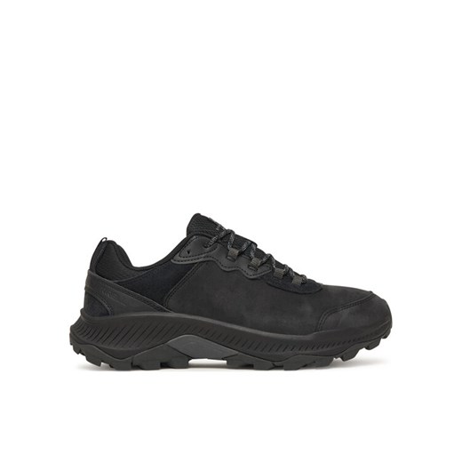 Merrell Trekkingi Speed Strike 2 LTR J038943 Czarny - id: 0000305728951 - marki Merrell - 186655368 Merrell Trekkingi Speed Strike 2 LTR J038943 Czarny ze sklepu MODIVO w kategorii Buty trekkingowe męskie - zdjęcie 186655368