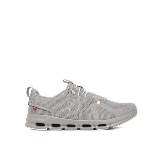 On Sneakersy Cloud Sky 3YD11443968 Szary ze sklepu MODIVO w kategorii Buty sportowe dziecięce - zdjęcie 186655379