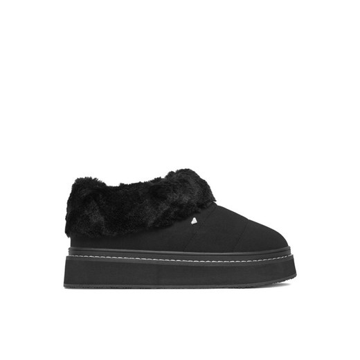 Roxy Śniegowce CEO-FW25-96 Czarny ze sklepu MODIVO w kategorii Śniegowce damskie - zdjęcie 186655505