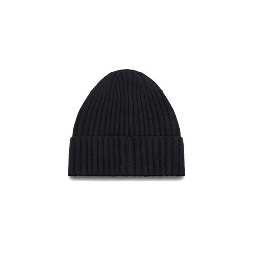 Powerpuff Girls Czapka CEO-ACCCS-AW25-321PPG Czarny Powerpuff Girls NOSIZE MODIVO