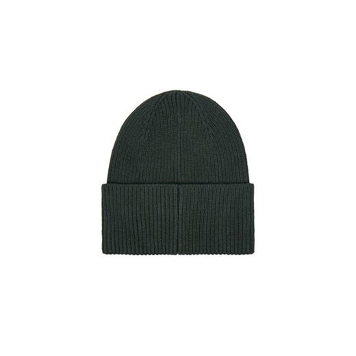 Quiksilver Czapka CEO-QS-M3-001-AW25 Zielony Quiksilver NOSIZE MODIVO