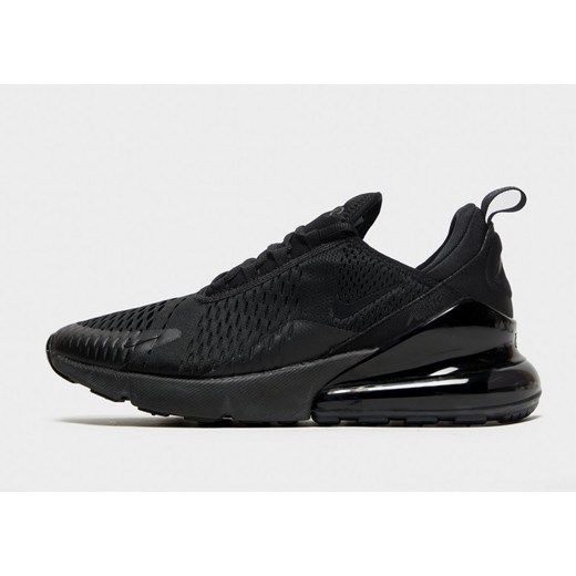 NIKE AIR MAX 270 ze sklepu JD Sports  w kategorii Buty sportowe męskie - zdjęcie 186659359