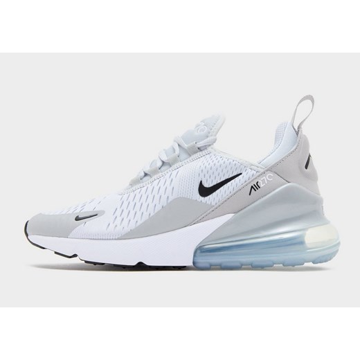 NIKE AIR MAX 270 ze sklepu JD Sports  w kategorii Buty sportowe męskie - zdjęcie 186659366