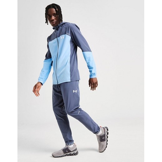 UNDER ARMOUR SPODNIE VANISH PT D.POUR/HOR ze sklepu JD Sports  w kategorii Spodnie męskie - zdjęcie 186659419