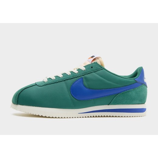 NIKE W CORTEZ TXT 2 ze sklepu JD Sports  w kategorii Buty sportowe damskie - zdjęcie 186659429
