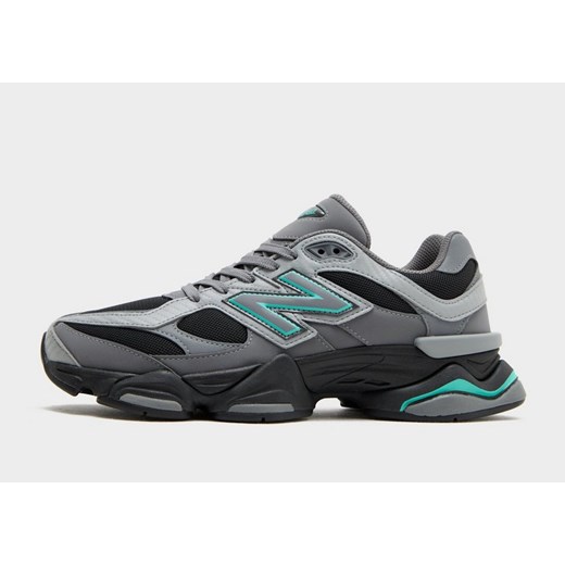 NEW BALANCE 9060 ze sklepu JD Sports  w kategorii Buty sportowe męskie - zdjęcie 186659446