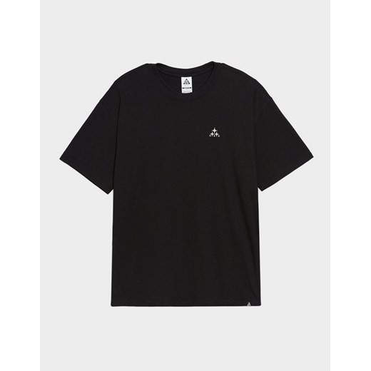 NIKE T-SHIRT M ACG TEE MYSTERY LIGHTS ze sklepu JD Sports  w kategorii T-shirty męskie - zdjęcie 186659538