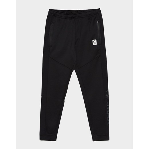 NIKE SPODNIE M NSW AIR MAX PK JOGGER BB ze sklepu JD Sports  w kategorii Spodnie męskie - zdjęcie 186659556