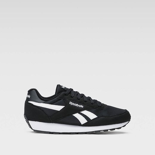 Obuwie sportowe Reebok REWIND RUN FZ0662 ze sklepu ccc.eu w kategorii Buty sportowe męskie - zdjęcie 186660297
