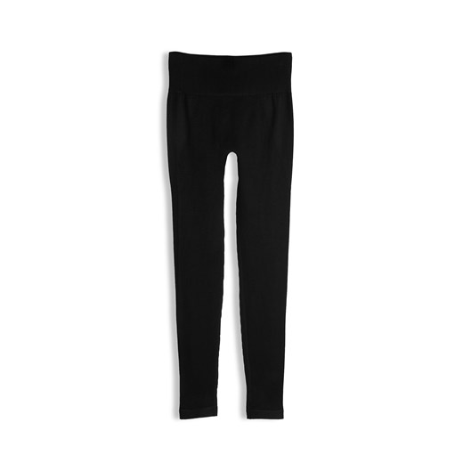 GATE Bezszwowe legginsy 36/38 ze sklepu gateshop w kategorii Spodnie damskie - zdjęcie 186661879