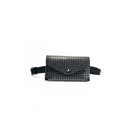 GATE Pasek z torebką 80 ze sklepu gateshop w kategorii Paski damskie - zdjęcie 186662255