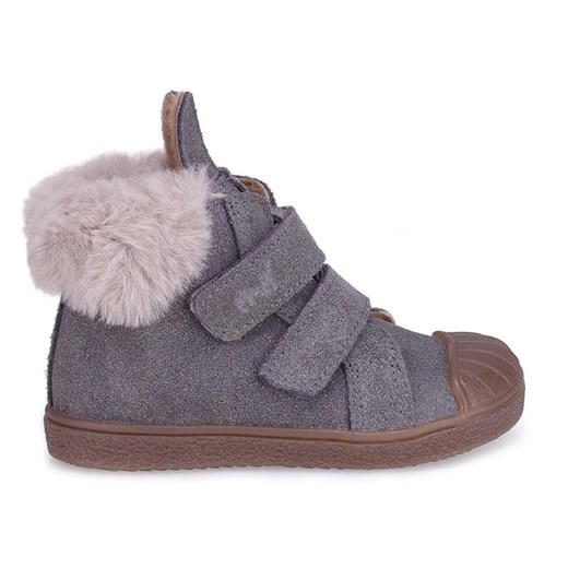 Trzewiki Emel ze sklepu Darbut w kategorii Buty zimowe dziecięce - zdjęcie 186669916