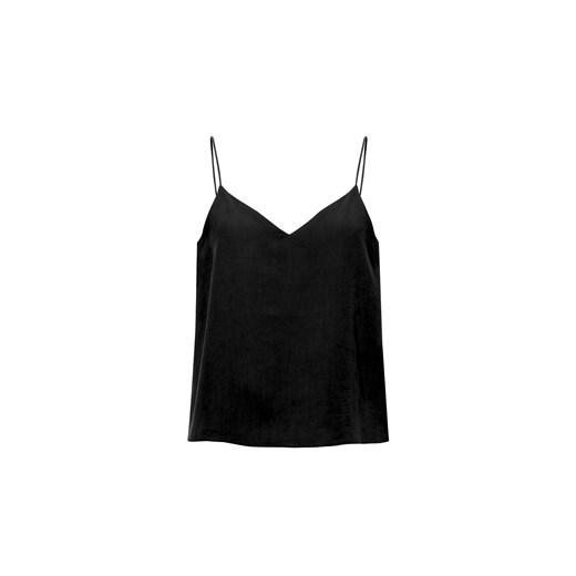 TOP JUNO BLACK - id: 6814 - marki Jemiol - 186669955 TOP JUNO BLACK ze sklepu Jemiol w kategorii Bluzki damskie - zdjęcie 186669955