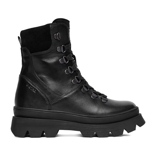 Trzewiki G-STAR RAW CEO CI12-ARYA-05 ze sklepu ccc.eu w kategorii Buty zimowe dziecięce - zdjęcie 186674625