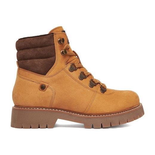 Trzewiki G-STAR RAW CEO- BI12-XAVIER-05 ze sklepu ccc.eu w kategorii Buty zimowe dziecięce - zdjęcie 186674626