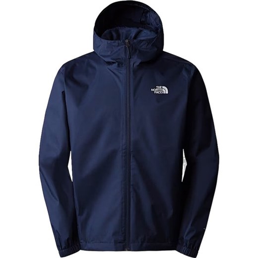 Kurtka męska Quest Jacket The North Face ze sklepu SPORT-SHOP.pl w kategorii Kurtki męskie - zdjęcie 186679647