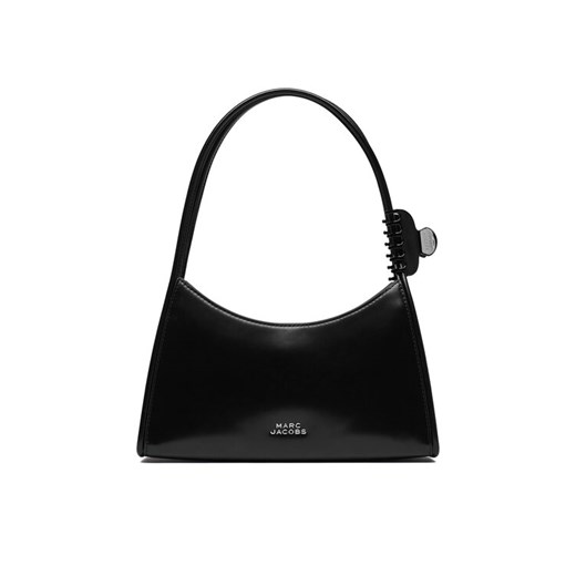 Marc Jacobs Torebka 2P5HSH026H02 Czarny ze sklepu MODIVO w kategorii Torebki damskie - zdjęcie 186680165