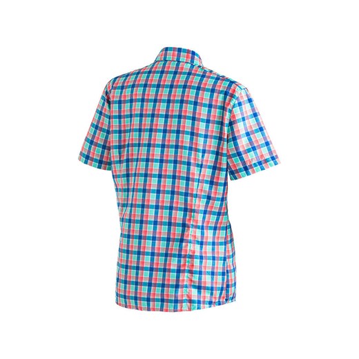 Maier Sports Koszula funkcyjna &quot;Philina&quot; w kolorze Maier Sports 48 wyprzedaż Limango Polska