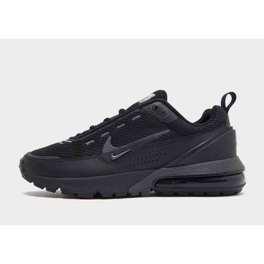 NIKE AIR MAX PULSE BG ze sklepu JD Sports  w kategorii Buty sportowe damskie - zdjęcie 186684135