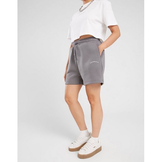 PINK SODA SZORTY BATON FLC SH IRON ze sklepu JD Sports  w kategorii Szorty - zdjęcie 186684207