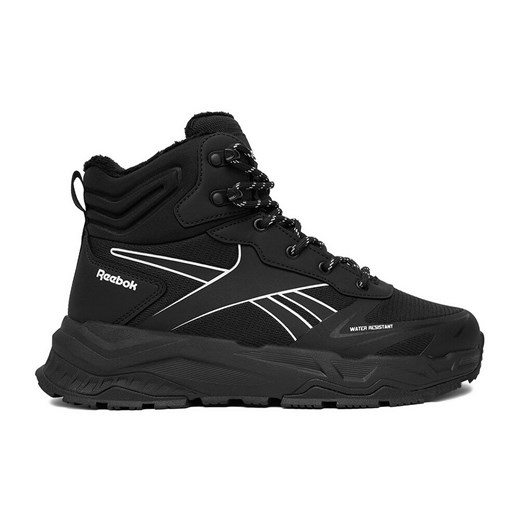 Trzewiki Reebok CEO-A062491C-2 ze sklepu ccc.eu w kategorii Buty trekkingowe damskie - zdjęcie 186684317