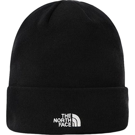 Czapka Norm Beanie The North Face ze sklepu SPORT-SHOP.pl w kategorii Czapki zimowe męskie - zdjęcie 186687009
